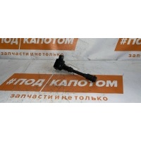катушка зажигания Ford Kuga 2(2012-2016) 2013 BM5G-12A366DA