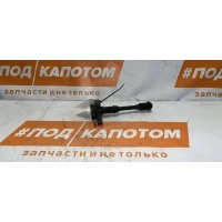 катушка зажигания Ford Kuga 2(2012-2016) 2013 BM5G-12A366DA