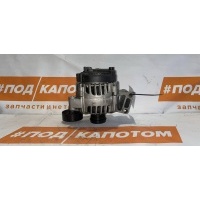 генератор Ford Kuga 2(2012-2016) 2013 BV6N-10300-BB