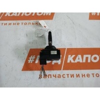 замок зажигания Volkswagen Touareg (2002-2007) 2005 3DO905865C