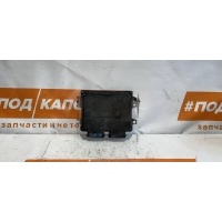блок управления двигателем Suzuki Grand Vitara 2 рест.(2008-2012) 2008 33910-78K0
