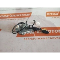 замок зажигания Nissan X-Trail T31 рест.(2010-2015) 2015