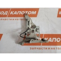 петля капота правая BMW X5 E70(2006-2010) 2008 41007198618,41617208630,41117174382