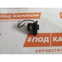 вентилятор охлаждения отсека электроники BMW X5 E70(2006-2010) 2008 0130002840,12907555127