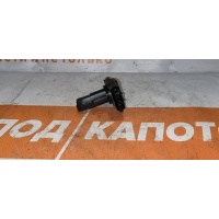 Датчик расхода воздуха Suzuki SX4 (2006-2014) 2006 197400-2230