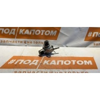 Блок управления ТНВД Ford Focus 3(2011-2015) 2011 CM5E9D376BE