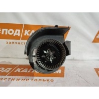Моторчик заслонки печки BMW X5 E70(2006-2010) 2008 64116971109,64119246836