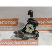 Кулиса Honda Accord 8 рест.(2011-2015) 2012