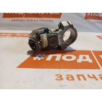 замок зажигания Toyota RAV4 4 (XA40)(2012-2015) 2013