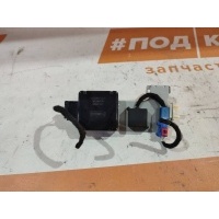 блок навигации Ford Kuga 2(2012-2016) 2013 DJST-19C175-AB