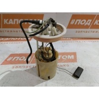 НАСОС ТОПЛИВНЫЙ Ford Kuga 2(2012-2016) 2013 CV619H307AB