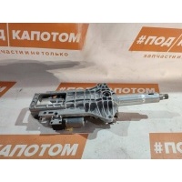 рулевая колонка Mercedes-Benz C-Класс W205/S205/C205(2014-2018) 2016 A2314620005,A2054606701
