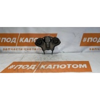 вилка сцепления Ford Focus 3(2011-2015) 2011 5322304