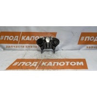 вилка сцепления Ford Focus 3(2011-2015) 2011 5322308