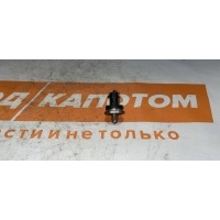 датчик давления топлива Ford Kuga 2(2012-2016) 2014 0261545039