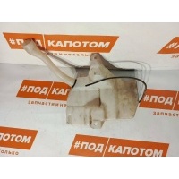 Бачок омывателя Ford Kuga 2(2012-2016) 2014 CV4417B613AD