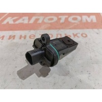 Датчик расхода воздуха Chevrolet Cruze (2008-2012) 2012 0280218254