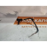 Датчик расхода воздуха Toyota RAV4 4 (XA40)(2012-2015) 2013 22204-28010