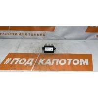 блок управления крышкой багажника Mercedes-Benz C-Класс W205/S205/C205(2014-2018) 2016 A2059055211,2059055211