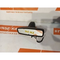 зеркало салона Ford Kuga 2(2012-2016) 2013 5262670