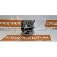 генератор Mazda 6 GJ(2012-2015) 2014 A2TX9091