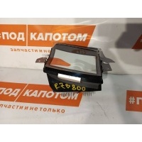 ПРОЕКЦИЯ ЛОБОВОГО СТЕКЛА BMW 3 F30/F31(2011-2016) 2015 6819696,62309246212,62309252341