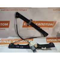 стеклоподъемник передний правый BMW X5 E70(2006-2010) 2008 6967262,67626967262