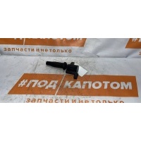 катушка зажигания Volvo S40 2 рест.(2007-2012) 2011 31375294,4M5G12A366