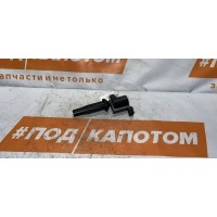 катушка зажигания Volvo S40 2 рест.(2007-2012) 2011 31375294,4M5G12A366