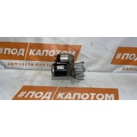 стартер Suzuki SX4 (2006-2014) 2006 M000T36071,3110063J00