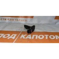 Датчик расхода воздуха 2007-2019 2007 MR985187