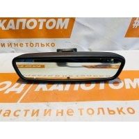 зеркало салона BMW 3 F30/F31 рест.(2015-2020) 2016 9053109000,51169243602