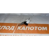 Форсунка Volkswagen Passat B6(2005-2010) 2007  06F906036