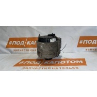 генератор Volkswagen Touareg (2002-2007) 2005 07C903021K