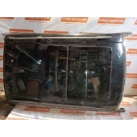 крыша BMW X5 E70(2006-2010) 2007 41317174369,54107199535
