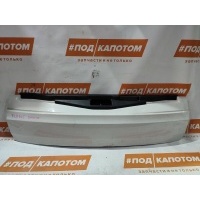 задний борт BMW X5 E70(2006-2010) 2008 41627161677