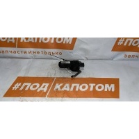 сервопривод заслонок впускного коллектора Audi Q7 4L(2005-2009) 2009 079129086A