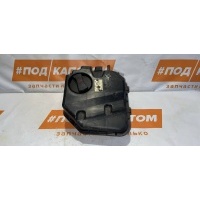Расширительный бачок Audi Q7 4L(2005-2009) 2009 7L0121407E