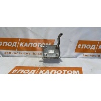 Теплообменник Audi Q7 4L(2005-2009) 2009 079117015A