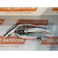ШТОРКА AIRBAG прав. Ford Kuga 2(2012-2016) 2014 CV44N042D94AE