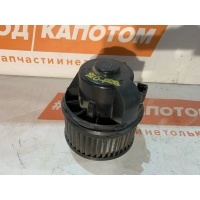 Моторчик заслонки печки Ford Kuga 2(2012-2016) 2014 AV6N18456DA