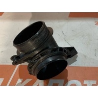Датчик расхода воздуха Ford Kuga 2(2012-2016) 2014 DS7A12A697AA
