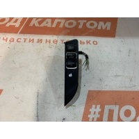 блок кнопок BMW X5 E70(2006-2010) 2008 9252920,61319252920