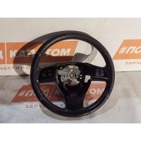 руль Mazda CX-9 (2006-2009) 2008 TE6932750A,TE70664M0