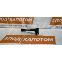 катушка зажигания Ford Kuga 2(2012-2016) 2014 BM5G-12A366DB