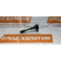 катушка зажигания Ford Kuga 2(2012-2016) 2014 BM5G-12A366DB