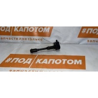 катушка зажигания Ford Kuga 2(2012-2016) 2014 BM5G-12A366DB