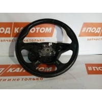 руль Ford Kuga 2(2012-2016) 2013 AM513600BH3ZHE,1867852