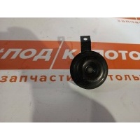 сигнал звуковой Nissan X-Trail T32(2013-2019) 2016