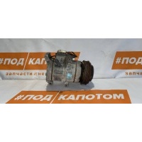 КОМПРЕССОР Mazda 3 BL(2008-2011) 2009 FD46XG